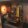 RTX 4060 | Ryzen 5 5500 | 1TB NVME | Entry Level Beast V14
