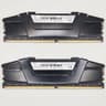 G.Skill RipjawsV CL18 DDR4-3600 64gb (32GBx2)