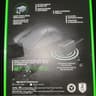 Razer Viper V3 Pro Wireless Gaming Mouse– 54g Ultralight | 8000Hz | Corepad Skatez Upgrade