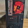 Ryzen 7 1700x with GTX 1660 Super