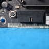 *READ DESC!!!* ASRock TRX40 Taichi AMD Socket sTRX4 DDR4 ATX Desktop Motherboard