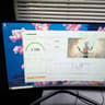 budget gaming setup|Windows 10 IOT| I5-4690k| RX 480 4GB| 8GB of DDR3 RAM