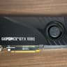 PNY GTX 1080