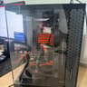 Radeon RX 7900 XT Custom Gaming PC - Ryzen 7 5800X3D