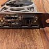 EVGA GeForce GTX 1080 Ti 11GB GDDR5X Graphics Card 11G-P4-6591-KR