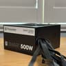 Excellent Condition Smart 500W PSU