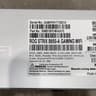 ASUS ROG STRIX B650-A GAMING WIFI (Socket AM5) AMD B650 ATX DDR5 Wi-Fi 6E AURA