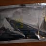NVIDIA GeForce GTX 1080 TI (11GB GDDR5X) Graphics Card - Used (900-1G611-0050-000) EK Waterblock