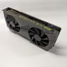 Lenovo GeForce RTX 2070 Super 8GB