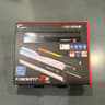 Tested 64GB 6400MHz CL32 Black G.Skill Trident Z5 RGB (2x32GB) DDR5 RAM