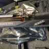 Used Like New Still in Warranty Gigabyte AORUS GeForce RTX 4090 MASTER 24G