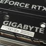 Gigabyte GeForce RTX 4060 Ti 16GB OC Graphics Card