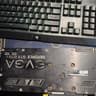 Gtx 1070 Ti evga