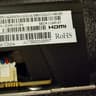 Sapphire Nitro+ Radeon RX 580 4GB GDDR5