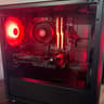 **Weekend Sale** RTX 4060 | Ryzen 5 5500 | WIFI | 1TB SSD | The Inquisitor