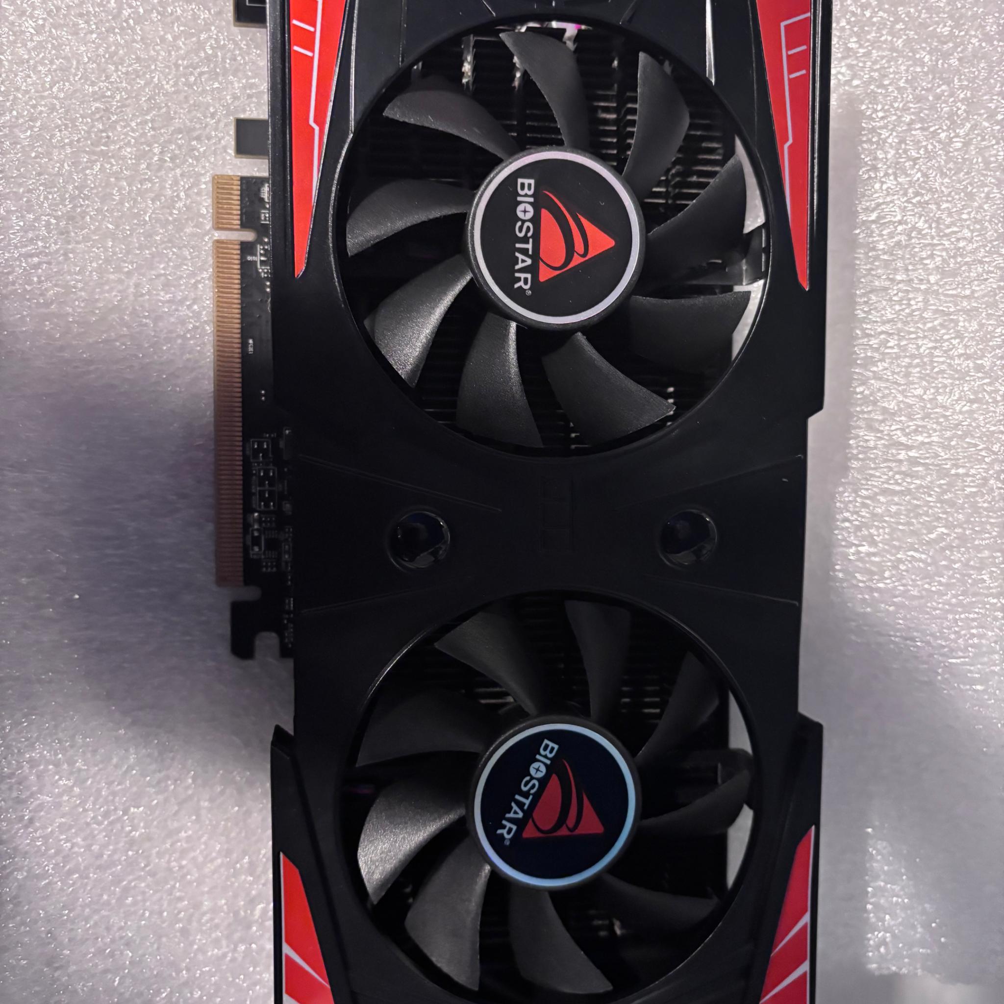 AMD fx CPU AM3
