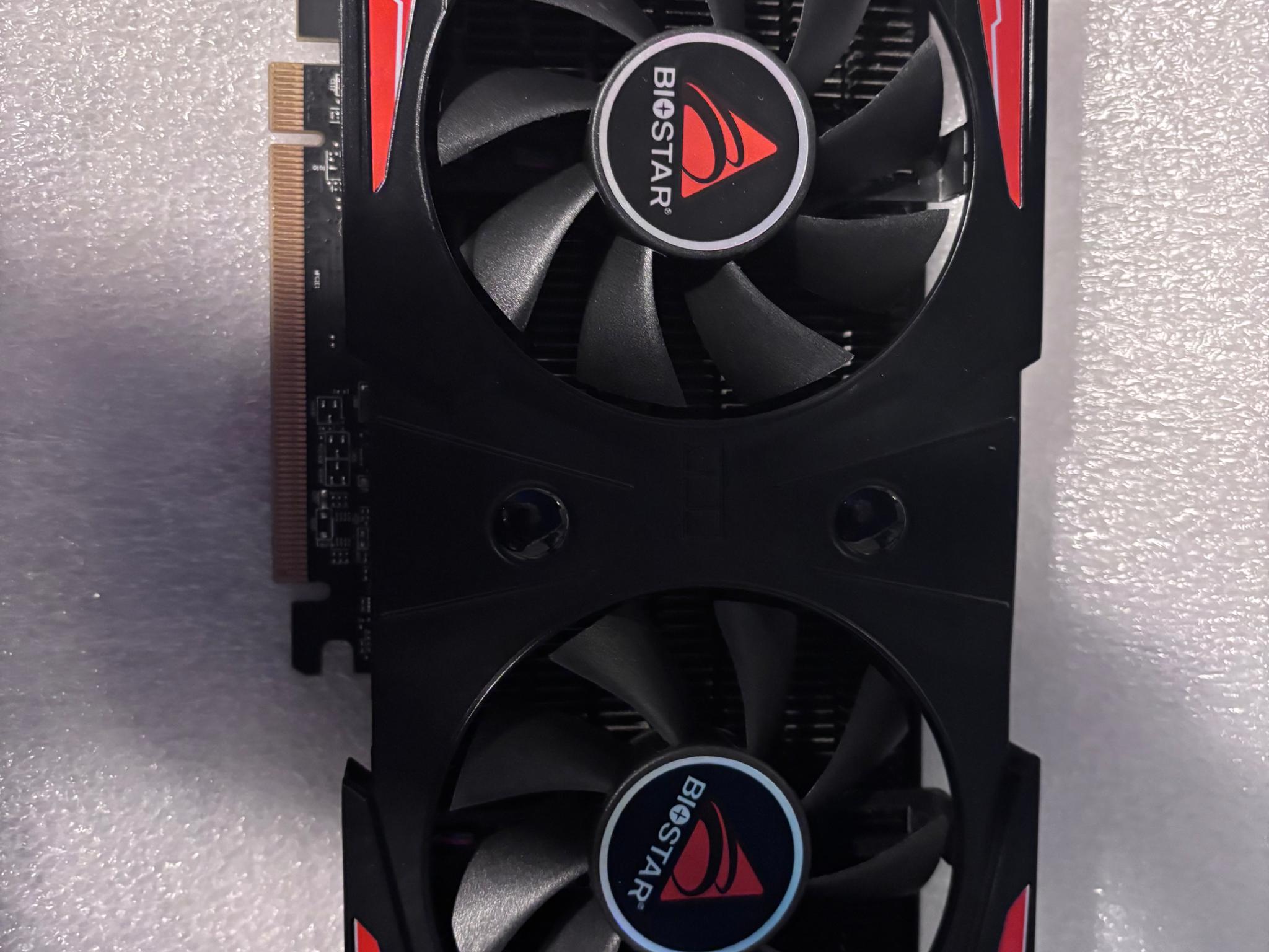 AMD fx CPU AM3