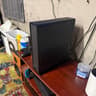 Custom Gaming PC Build