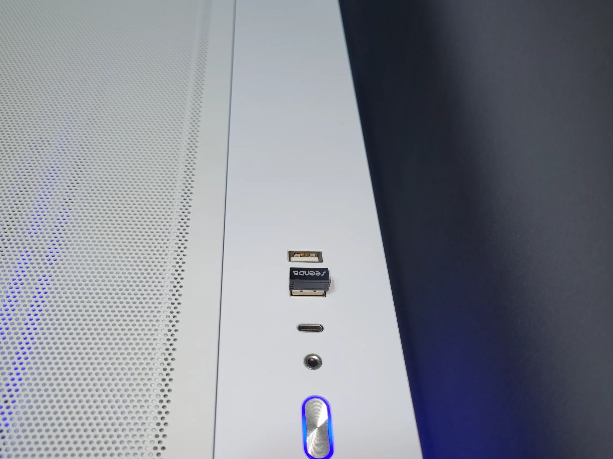 🔥SALE 💥 Z390 Designare, i7-9700K, 16GB DDR4, 2070 S. 1TB M.2 - Ready to Game! 💥**