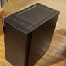 Rosewill Helix micro atx case + 400W Rosewill power supply