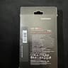 SAMSUNG 990 PRO SSD 1TB