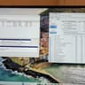 960GB TriCor 2.5" SATA SSD 100% Health