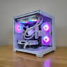 BLACK FRIDAY SALE! RTX 2060 SUPER RYZEN 5 3600 Gaming/Streaming PC