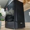 💥BF6 Ready PC - RTX 3060 12GB & I9-11900F