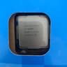 Intel Core i3-10105F -  LGA 1200
