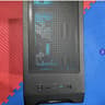 Mid Range Gaming / Streaming PC (10400F/5700XT)