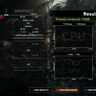 Ryzen 5 7600 | Rx 9060 XT 16GB | 16GB DDR5 | 1TB NVMe | 8L ITX Build