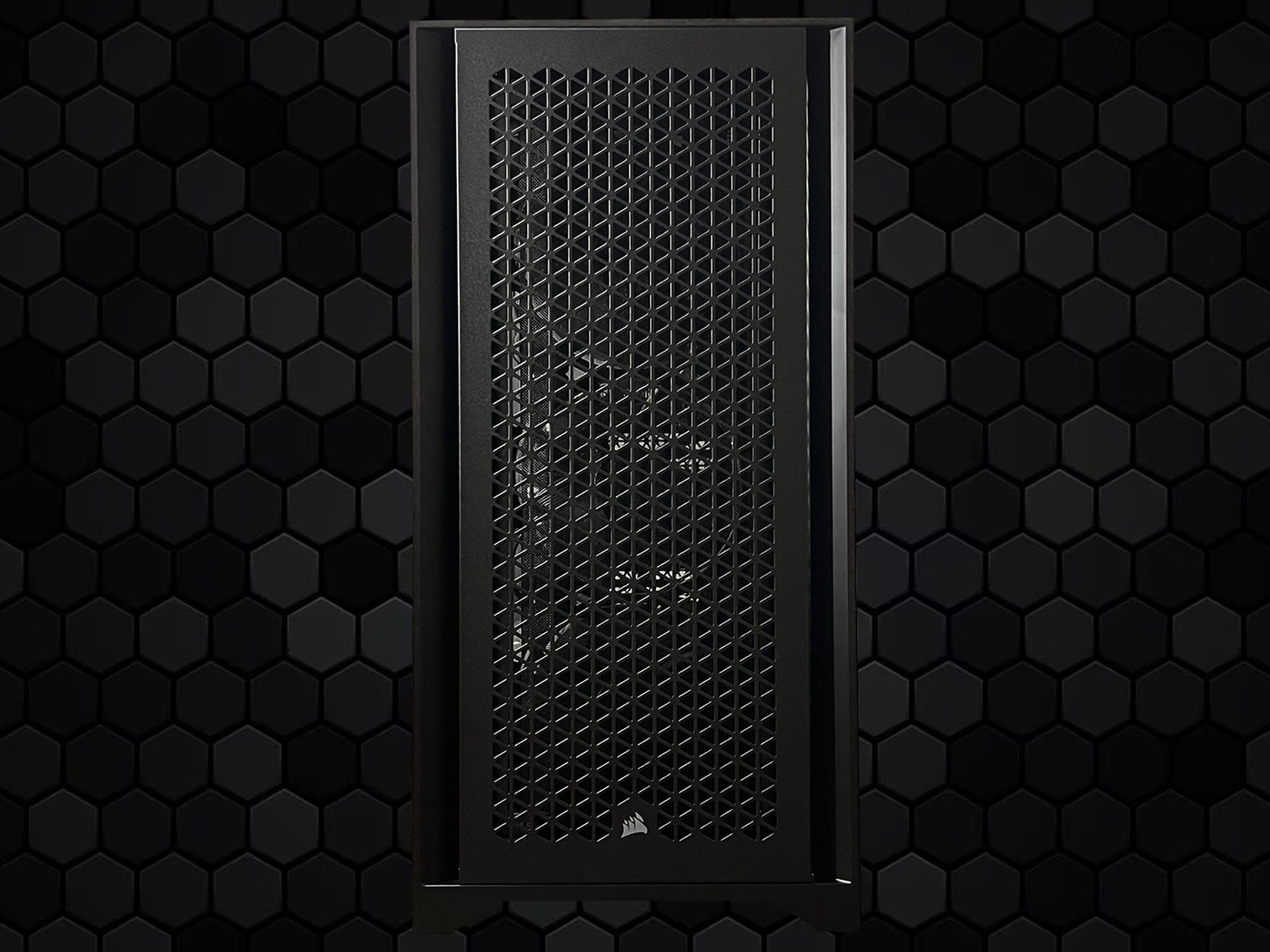 Ryzen 7 9800X3D | RTX 4070 Ti SUPER | 32GB DDR5 (6000 MT/s) | 2TB SSD | 850W Gold PSU | Dark Matter