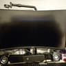 Samsung Odyssey G7 32inch Used Monitor