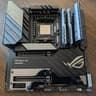 Ryzen 5950x | ASUS X570 Crosshair Extreme | G.Skill 32GB DDR4 4000 MHz CL16 | AMD 7900 XTX