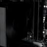🪵🟫Wood Gaming PC – RTX 5060, Ryzen 5 5500, 16GB RAM, 1TB SSD - WiFi 🟫🪵
