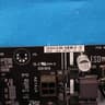 ASUS PRIME A320M-K AMD Socket AM4 DDR4 MicroATX Motherboard No I/O Shield - 4201332169