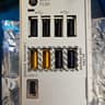 ASRock X870 STEEL LEGEND WIFI AM5 AMD X870 ATX Motherboard (White)