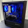 Lowest Price Gaming Beast! Intel 10th Gen, GTX 1060 6gb Gaming PC