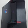 Gaming PC i5-12600KF 16GB RAM 512GB SSD RTX 5060  8GB Windows 11 Computer