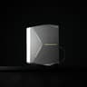 \ NA-10 / RX 580 Intel Core i7 8700 .5TB Windows 11 16GB Gaming PC