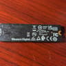 Western Digital Black SN770 2TB M.2 NVMe SSD
