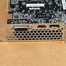 PNY GeForce GTX 1660 Super 6GB XLR8 Gaming. Used