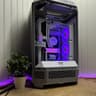 🧊 last $ drop🧊 – AMD Ryzen 9 9600X|AMD 9070| 32GB DDR5|1TB NVMe|B650/A Tier PSU/Liquid Cooled 🔥