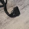 High Power 80 Plus Gold 800W PSU