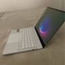 ASUS ROG Zephyrus Gaming Laptop