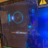 AMD Ryzen 7 2700x // Evga Gtx 980ti