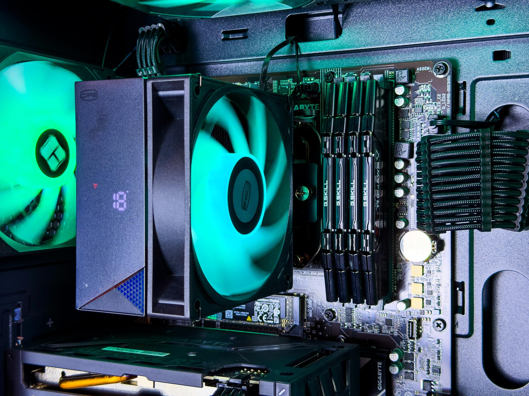 👾4060|5600|32gb|1tb👾