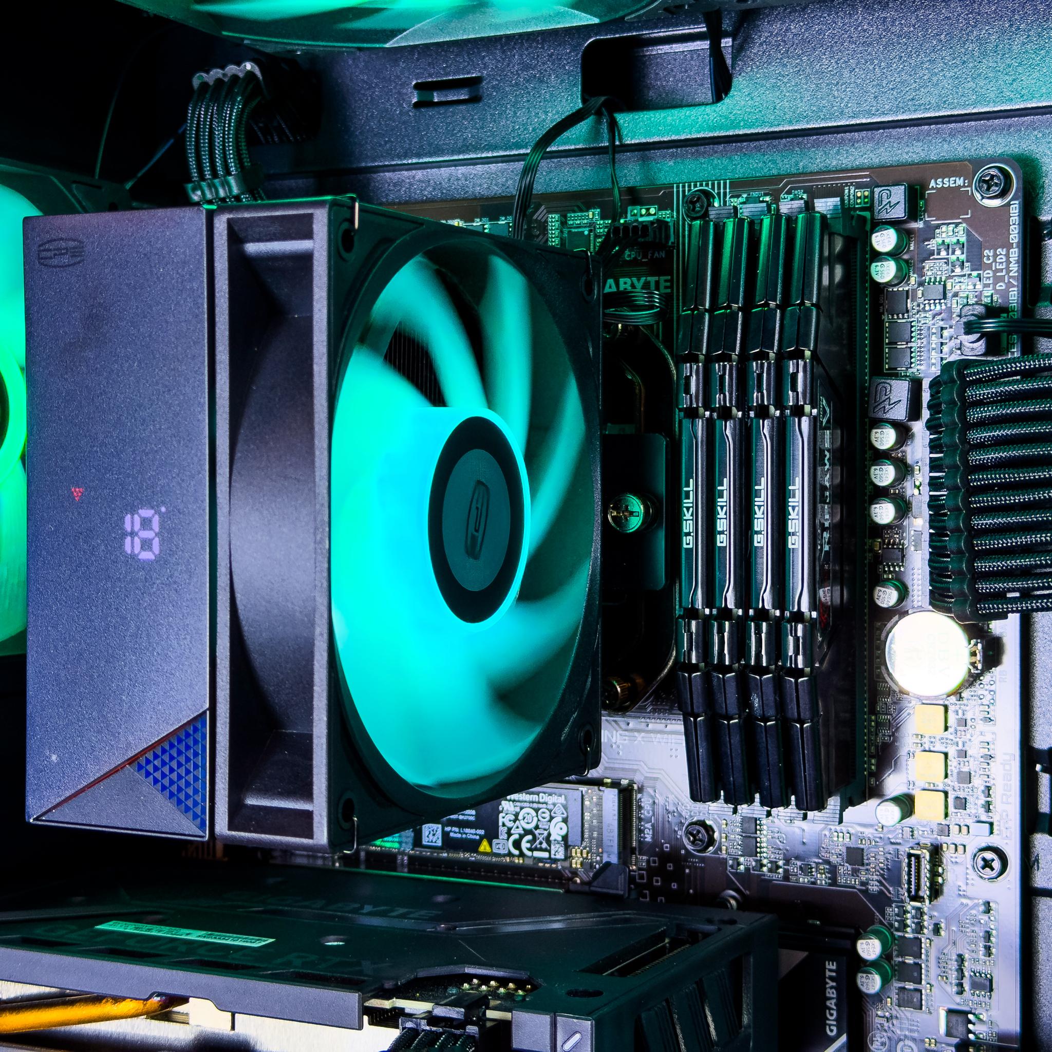 👾4060|5600|32gb|1tb👾