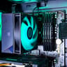 👾4060|5600|32gb|1tb👾