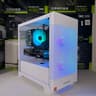 RTX 5070 | RYZEN 7600X | 1TB SSD | 16GB DDR5